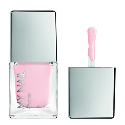 Vernis à ongles