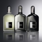 50mL Tom Ford EAU DE GREY VETIVER Eau de toilette 4 of 4 Eau de toilette