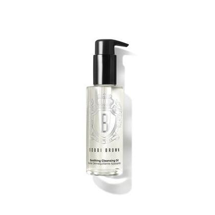 100ML BOBBI BROWN SKINCARE Huile démaquillante apaisante  1 of 1 