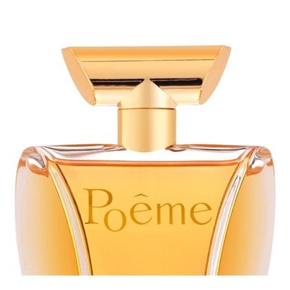 100ML Lancôme POÊME Eau de parfum  1 of 4 