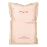 212G PAYOT NUE Lotion tonique éclat recharge 1 of 3 Lotion tonique éclat recharge