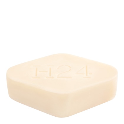120G Hermès H24 Lavant solide visage et corps 1 of 4
