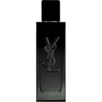 60ML Yves Saint Laurent MYSLF Eau de parfum - rechargeable 1 of 4 Eau de parfum - rechargeable