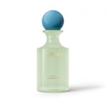 120mL LA PERLA VILLA SORENTO Eau de parfum 1 of 4 Eau de parfum
