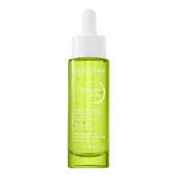 30mL BIODERMA SEBIUM Sebium serum 30ml  1 of 2 