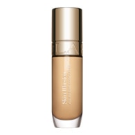 Clarins SKIN ILLUSION ALL-IN-ONE CONCEALER Correcteur tout-en-un
