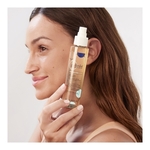 100mL GALLINEE HAIRCARE Sérum cuir chevelu et cheveux  4 of 4 Sérum cuir chevelu et cheveux