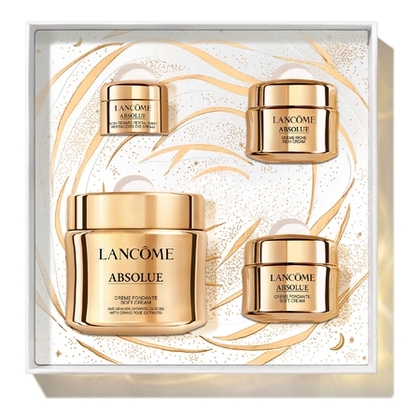  Lancôme ABSOLUE Coffret  1 of 1 Coffret