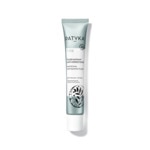 40ML PATYKA PURE Fluide matifiant anti-imperfections  1 of 2 Fluide matifiant anti-imperfections