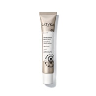  PATYKA GLOW CRM.TTE PERF.CLAIR.  1 of 2 