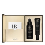 60mL HELENA RUBINSTEIN RE-PLASTY Peeling anti-âge global  1 of 4 Peeling anti-âge global
