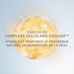 100mL La Prairie LES ESSENTIELS Exfoliant cellulaire minéral 3 of 4 Exfoliant cellulaire minéral