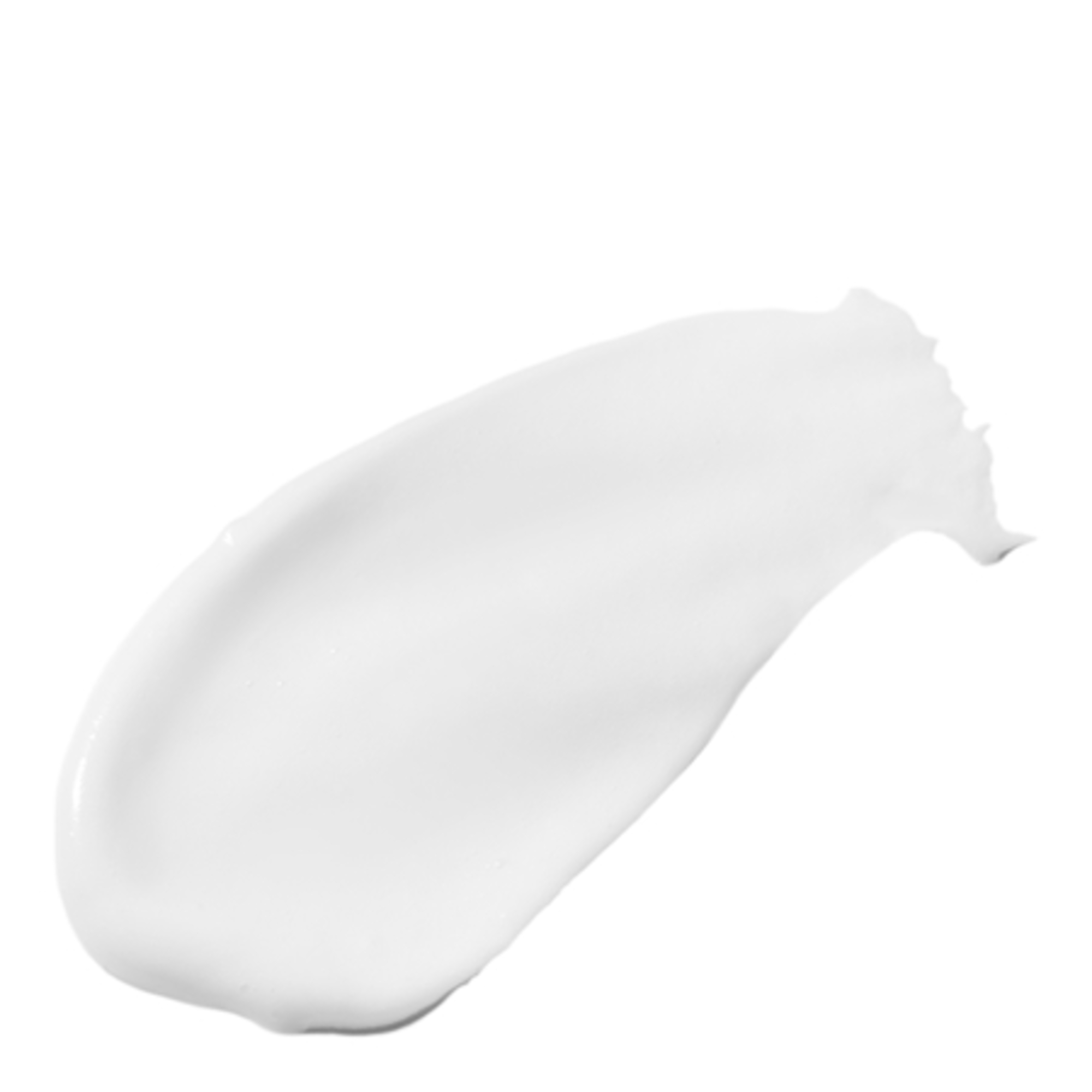 Nettoyant exfoliant lumière