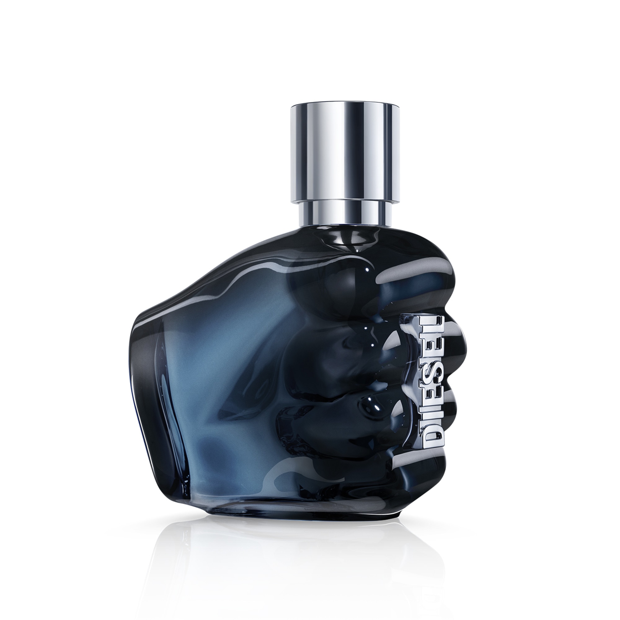 Diesel - Only The Brave - Eau De Parfum - 35ml