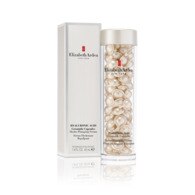 Ceramide capsules - sérum hydratant repulpant