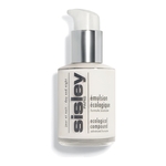 60ML Sisley SOIN VISAGE Émulsion écologique formule avancée  1 of 4 Émulsion écologique formule avancée
