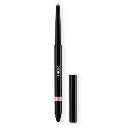  DIOR DIORSHOW Stylo eyeliner waterproof - tenue 24 h - couleur intense  1 of 4 