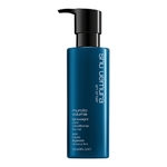 250ML SHU UEMURA ART OF HAIR MUROTO VOLUME Conditioner cheveux fins  1 of 4 Conditioner cheveux fins