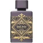 100ML LATTAFA BADEE AL OUD Eau de parfum 1 of 3 Eau de parfum
