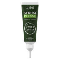 50mL Luxeol SERUM POUSSE Aide à la croissance des cheveux  1 of 2 