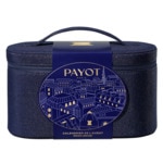 PAYOT COFFRET Calendrier de l'avent 2 of 2 Calendrier de l'avent