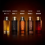 50ML HUGO BOSS BOSS THE SCENT FOR HIM INTENSE Eau de parfum 4 of 4 Eau de parfum