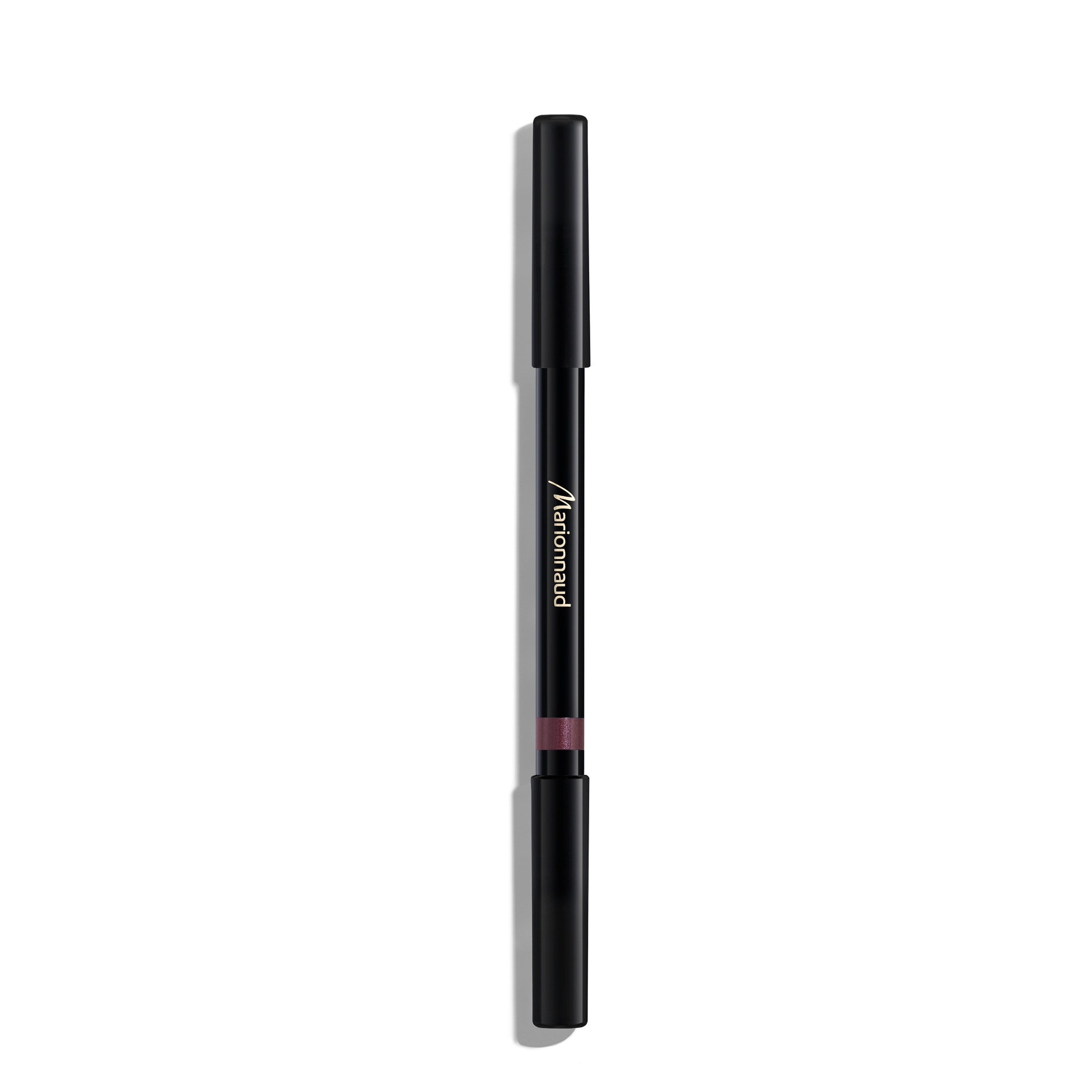  Marionnaud 1984 LE MAQUILLAGE Le crayon yeux  1 of 3 