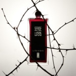 150ml Serge Lutens LA FILLE DE BERLIN Eau de parfum - recharge  3 of 3 Eau de parfum - recharge