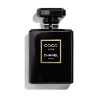 35ML CHANEL COCO NOIR EAU DE PARFUM VAPORISATEUR