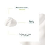 200ml RENE FURTERER VOLUMEA Mousse - soin sans rinçage 2 of 4 Mousse - soin sans rinçage