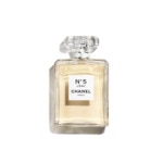 50ml CHANEL N°5 L'EAU Eau de toilette 1 of 1 Eau de toilette