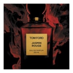 50ML Tom Ford JASMIN ROUGE Eau de parfum 3 of 3 Eau de parfum