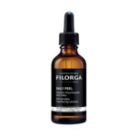 50ML Filorga DAILY-PEEL Solution resurfaçante anti-rides  2 of 4 Solution resurfaçante anti-rides