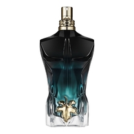 125ML Jean Paul Gaultier LE BEAU LE PARFUM Eau de parfum  1 of 2 