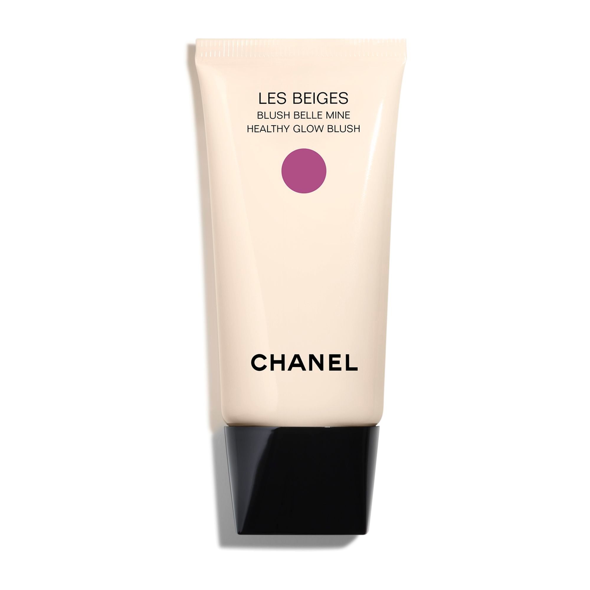 Chanel - Les Beiges - Eau De Blush