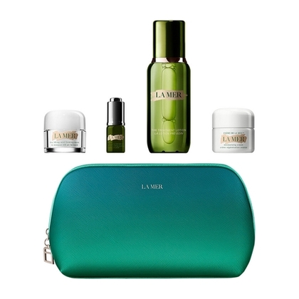 Coffret soin visage