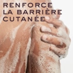 400ML Nuxe RÊVE DE MIEL Gel lavant surgras visage et corps 4 of 4 Gel lavant surgras visage et corps