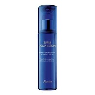 150ml Guerlain SUPER AQUA Lotion  1 of 2 