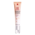 40ML ERBORIAN SKIN HERO AU GINSENG Perfecteur de peau nue - Transformation 7 jours  1 of 4 Perfecteur de peau nue - Transformation 7 jours