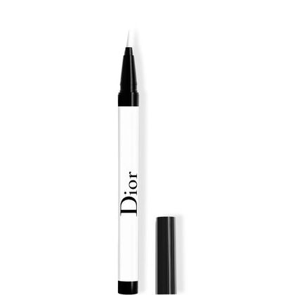  DIOR DIORSHOW ON STAGE LINER Eyeliner feutre liquide waterproof - couleur intense tenue 24 h  1 of 4 