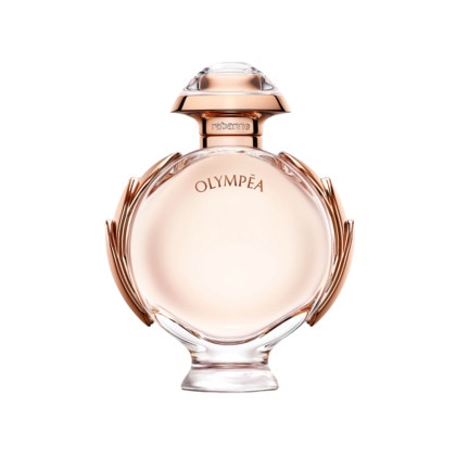 50ML Rabanne OLYMPÉA Eau de parfum 1 of 4