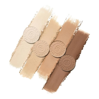 Palette