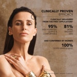 0.03L Lierac PREMIUM Le protecteur uv longévité spf50+ pa++++ 4 of 4 Le protecteur uv longévité spf50+ pa++++