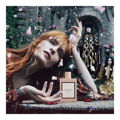 Eau de Parfum
