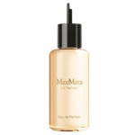 150ML MAX MARA MAX MARA LE PARFUM Parfum - recharge 1 of 4 Parfum - recharge