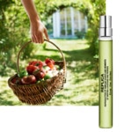 10ML MAISON MARGIELA REPLICA FROM THE GARDEN Eau de toilette 2 of 4 Eau de toilette