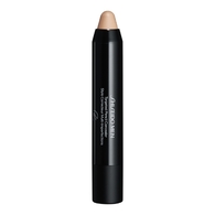  Shiseido MEN STYLO CORRECTEUR MULTI-IMPERFECTIONS  1 of 2 