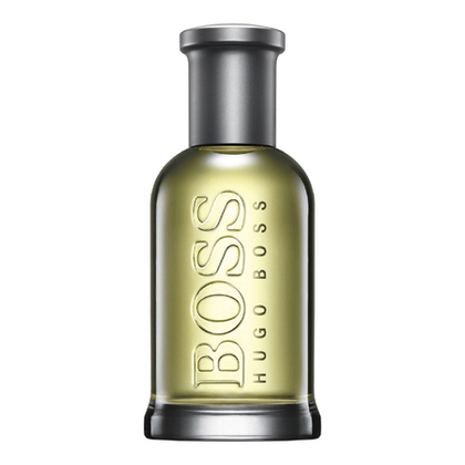 30ML HUGO BOSS BOSS BOTTLED Eau de Toilette  1 of 1 Eau de Toilette