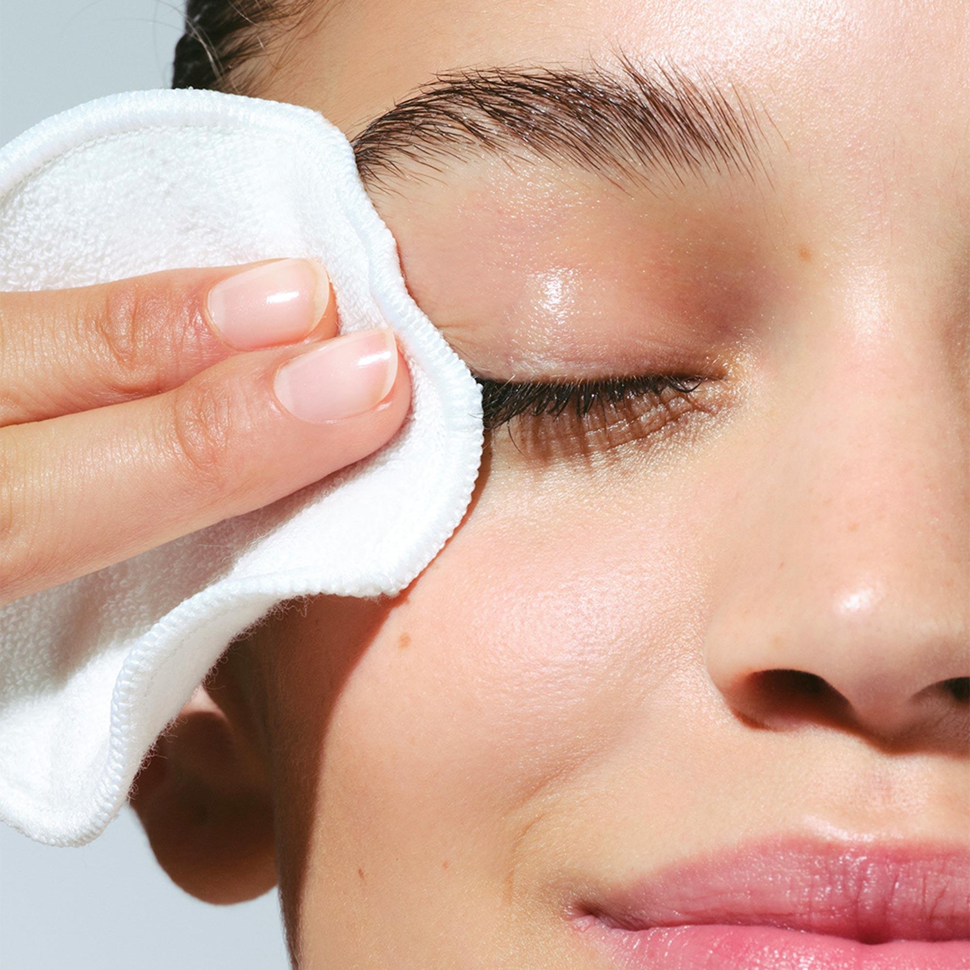 Douceur aux extraits de gentiane jaune des alpes & de bleuet