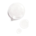 150ML CHANEL L'EAU DE MOUSSE Eau nettoyante moussante anti-pollution 2 of 2 Eau nettoyante moussante anti-pollution